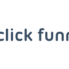 ClickFunnels