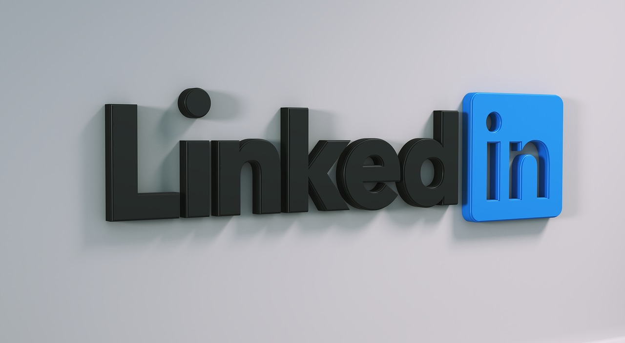 Discover the Power of LinkedIn Advertising